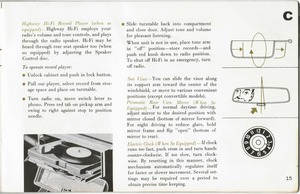 1957 Chrysler Manual-15.jpg